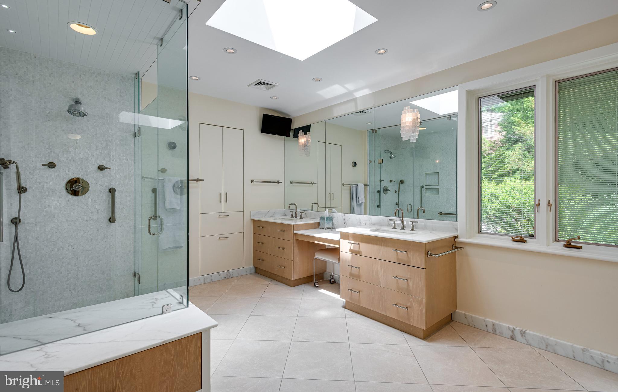 MERION STATION - Residential