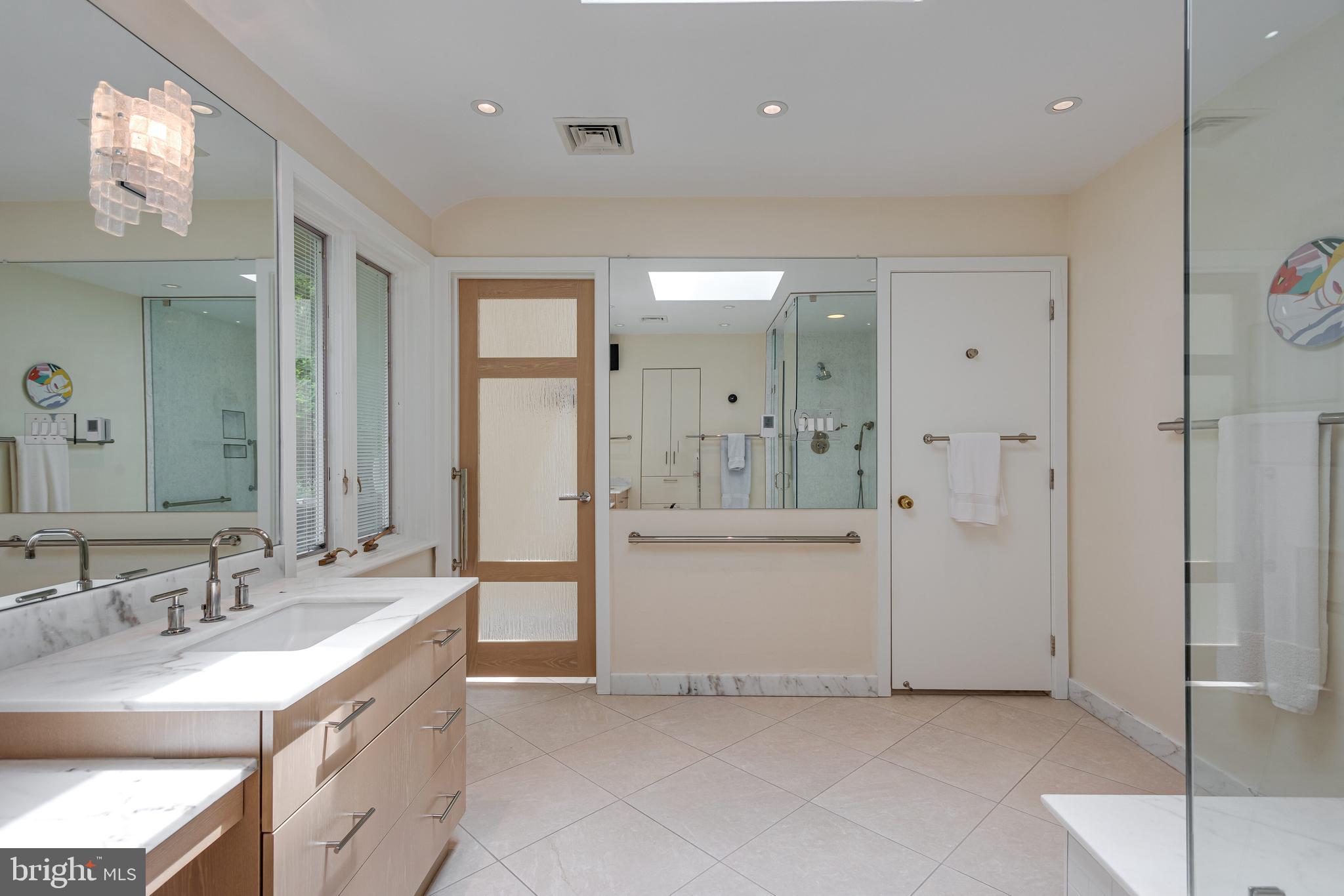 MERION STATION - Residential