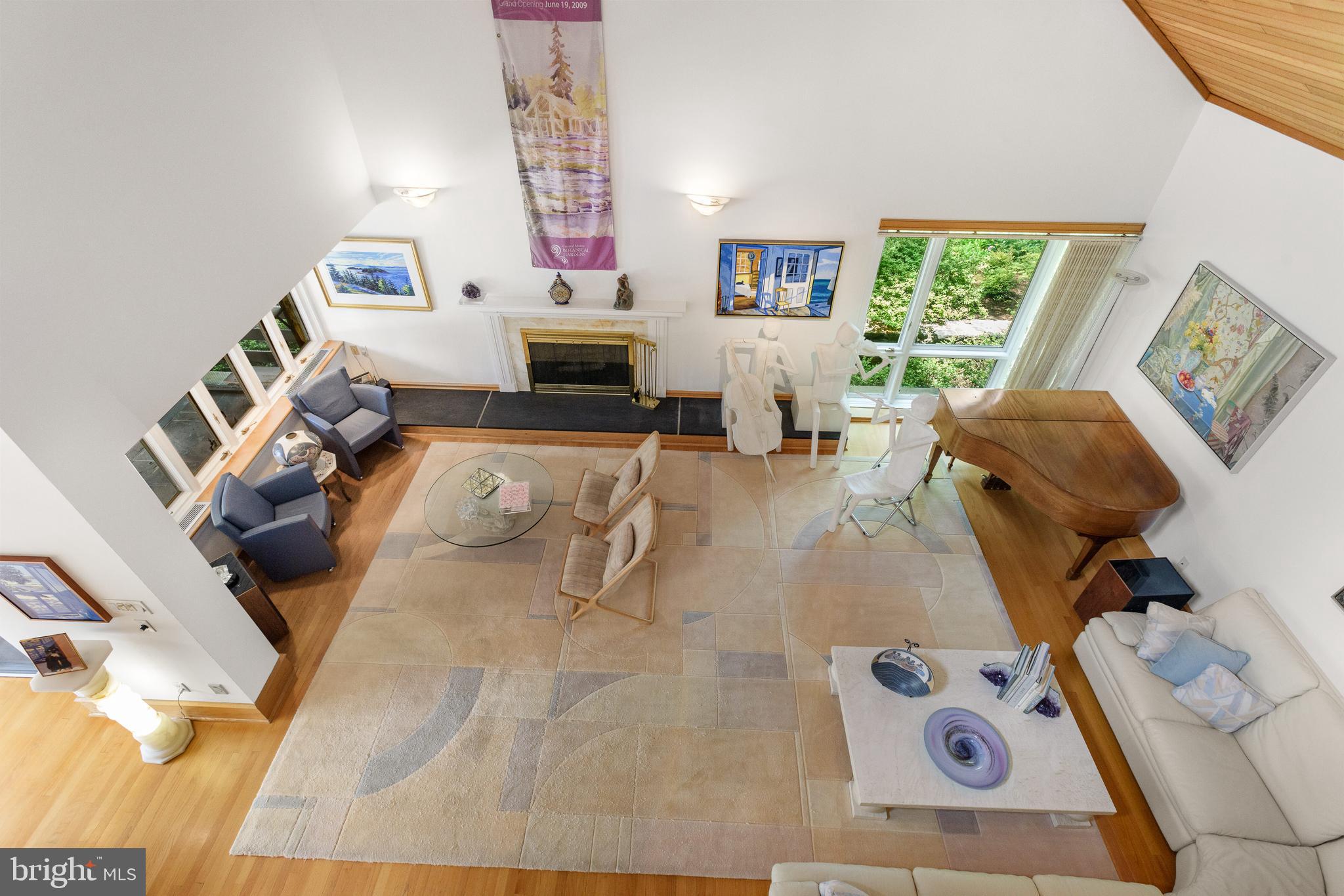 MERION STATION - Residential