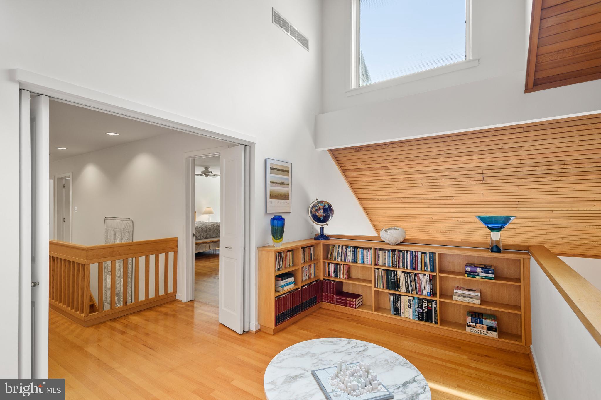 MERION STATION - Residential