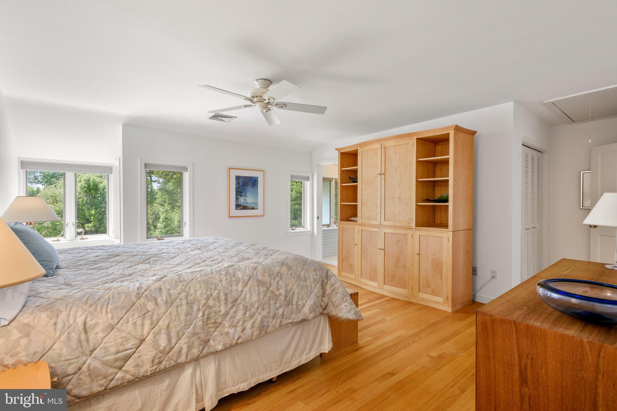 MERION STATION - Residential