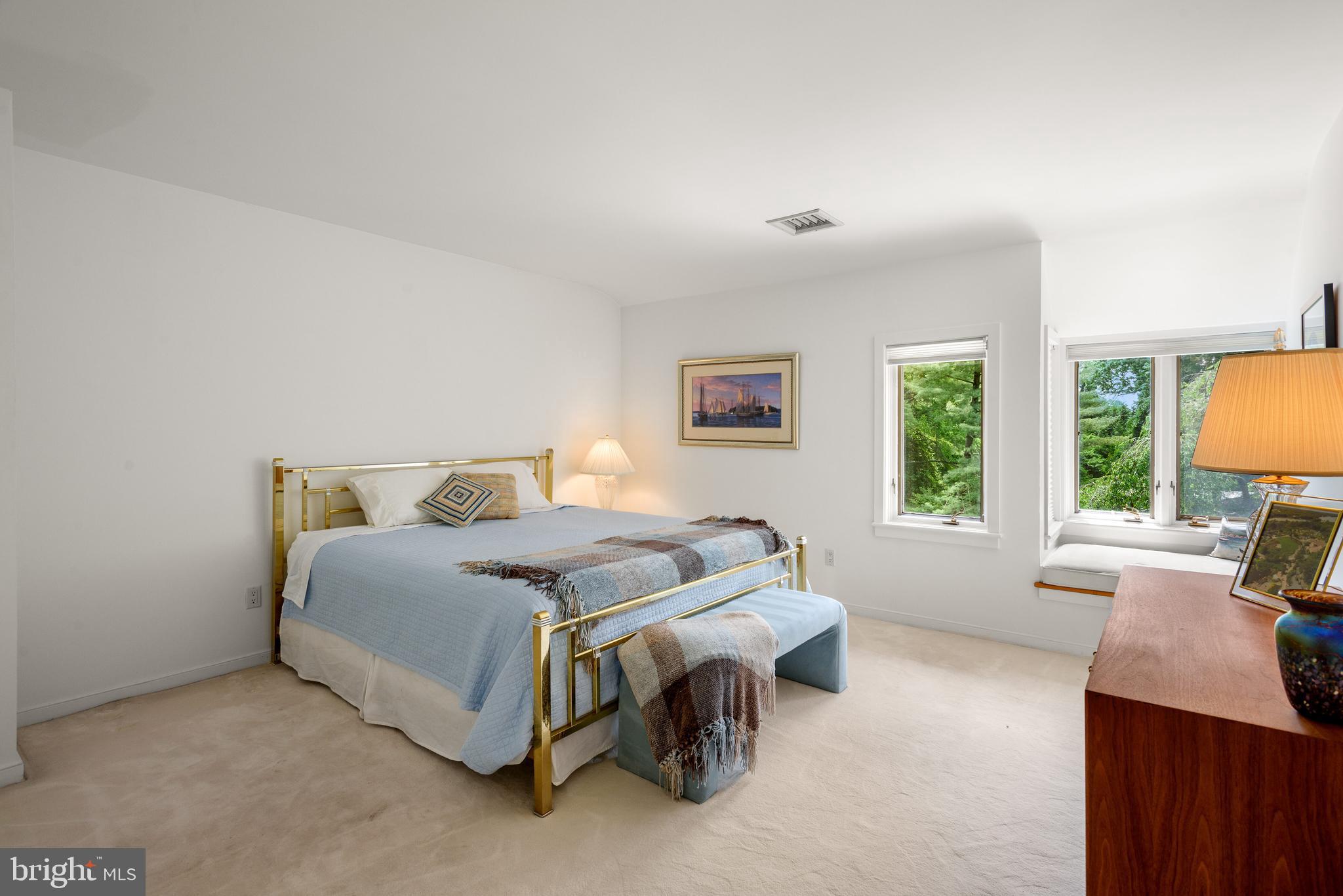 MERION STATION - Residential