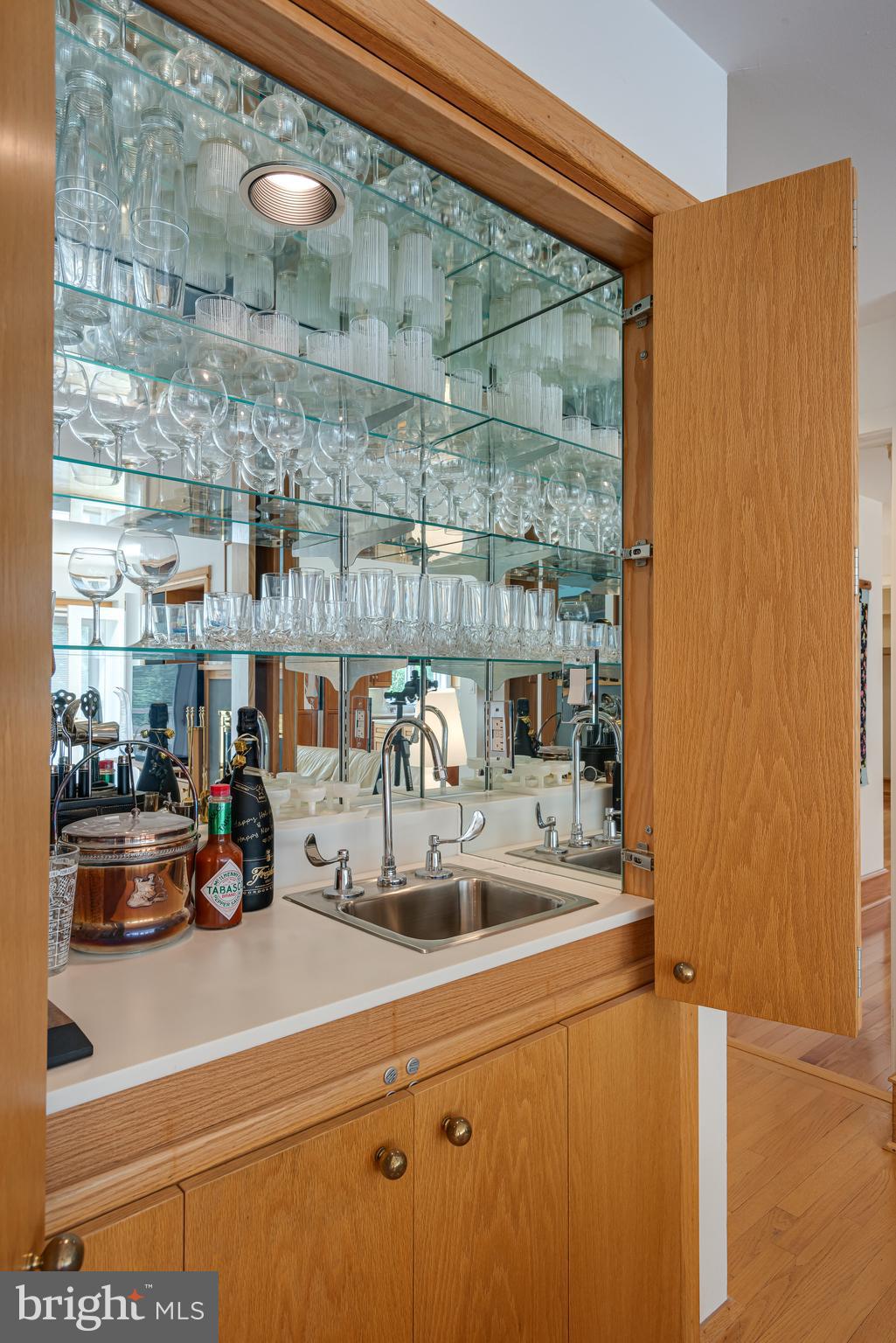 MERION STATION - Residential