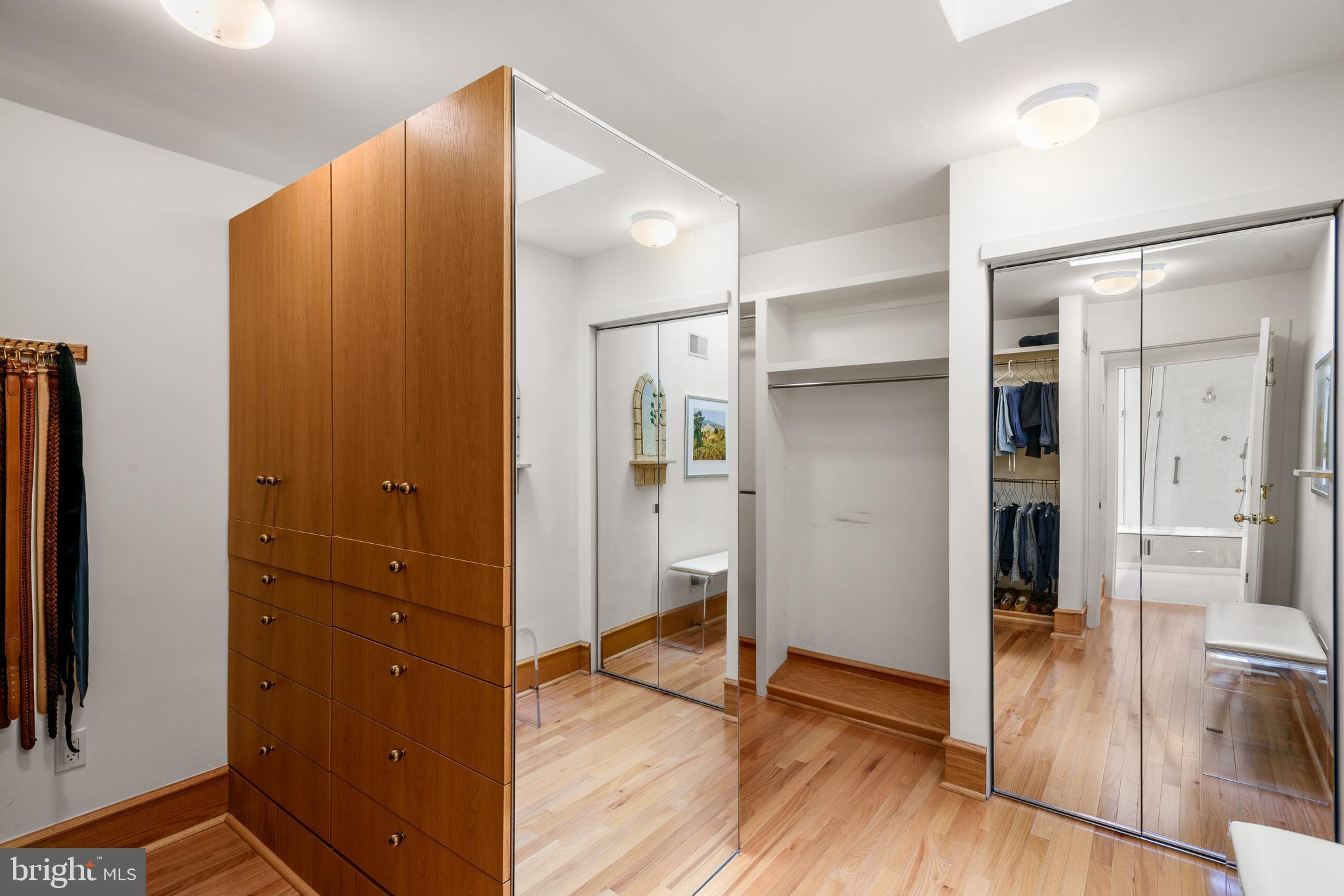 MERION STATION - Residential