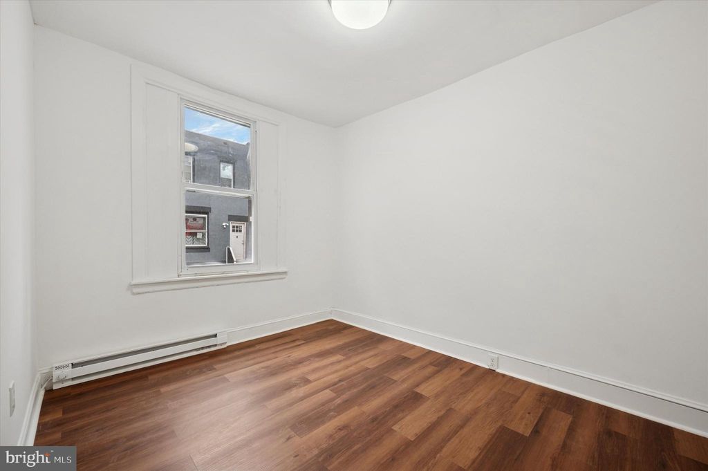 Photo of 3112 N Stillman Street, PHILADELPHIA, PA 19132 (MLS # PAPH2547916)