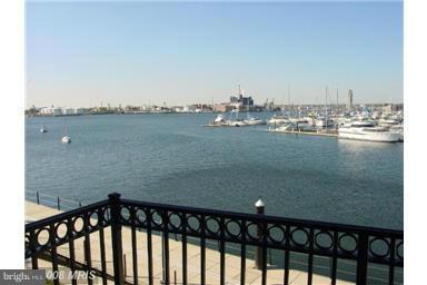 THE MOORINGS AT LIGHTHOUSE POINT - Residential Lease