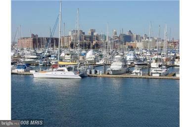 THE MOORINGS AT LIGHTHOUSE POINT - Residential Lease