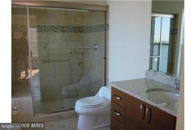 THE MOORINGS AT LIGHTHOUSE POINT - Residential Lease