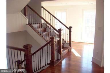 THE MOORINGS AT LIGHTHOUSE POINT - Residential Lease