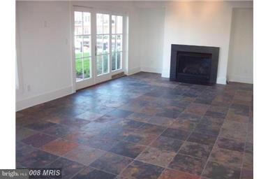 THE MOORINGS AT LIGHTHOUSE POINT - Residential Lease