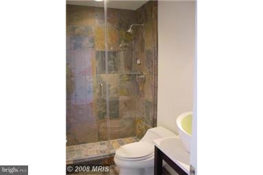 THE MOORINGS AT LIGHTHOUSE POINT - Residential Lease