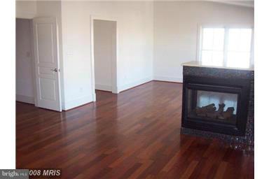 THE MOORINGS AT LIGHTHOUSE POINT - Residential Lease