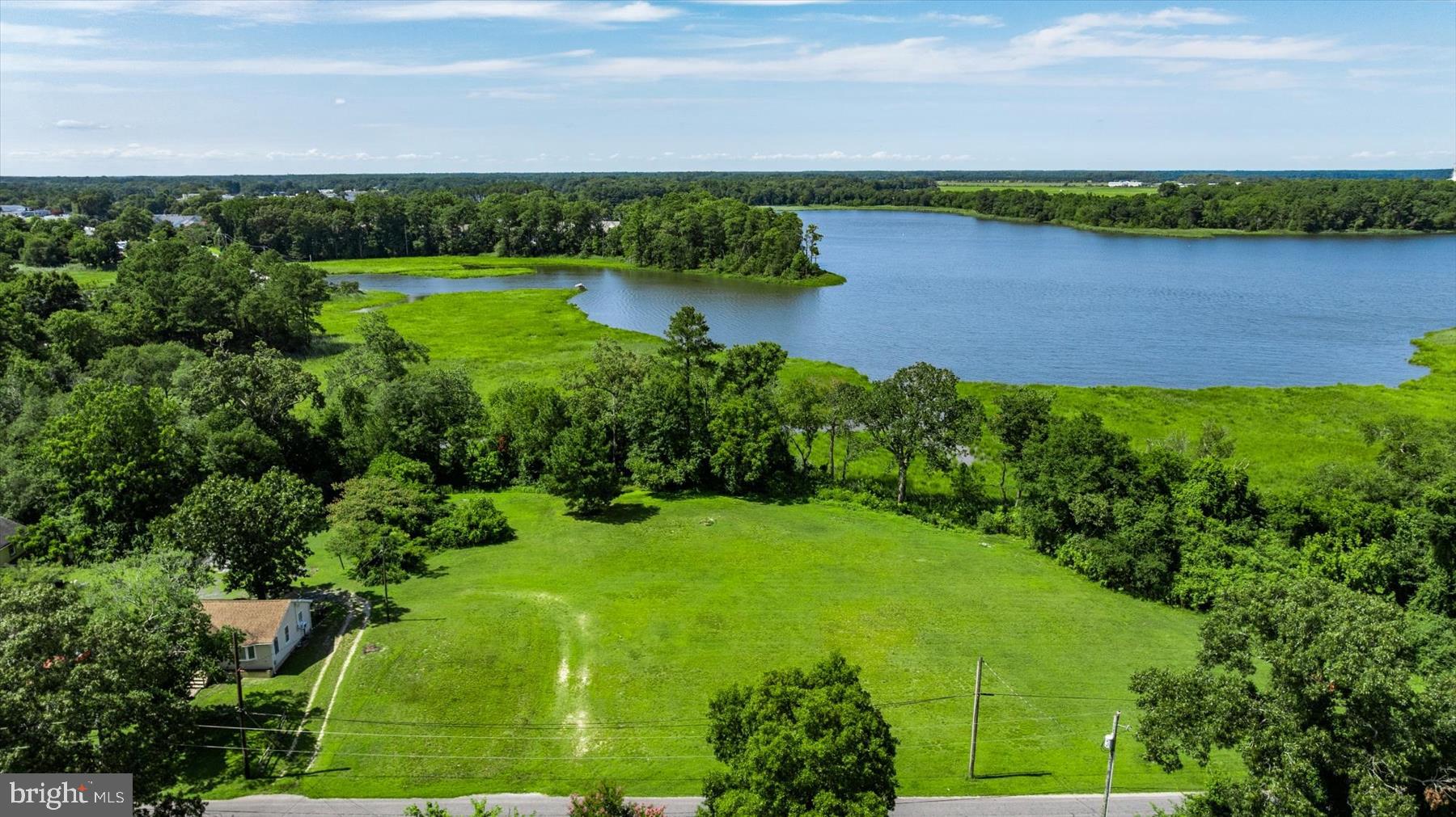 Lot 10 POSSUM COURT