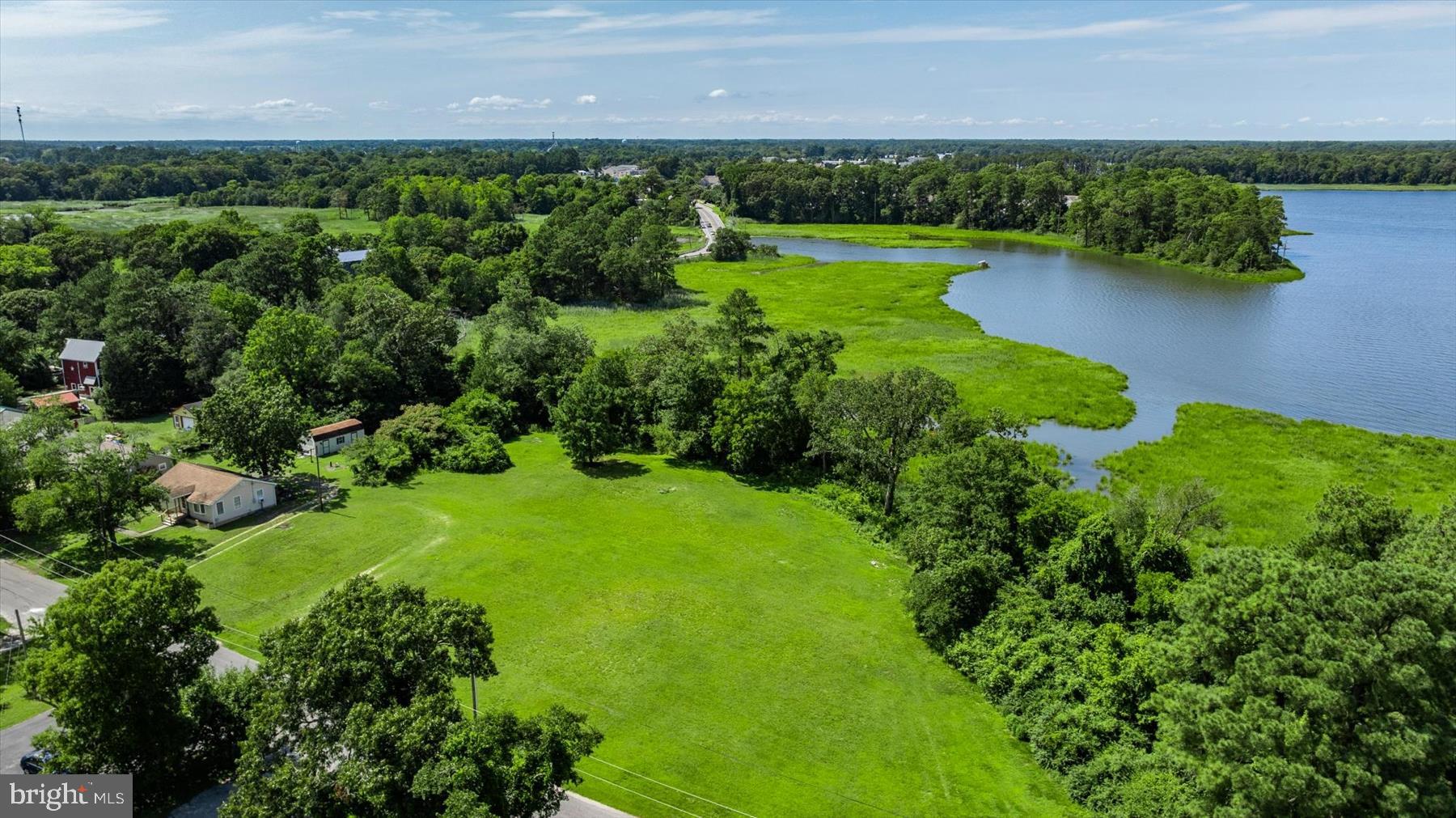 Lot 10 POSSUM COURT