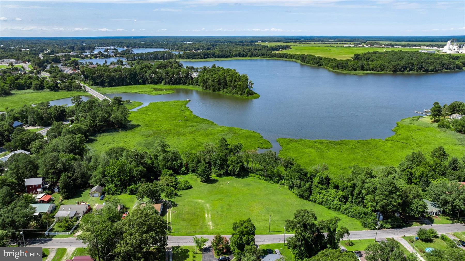 Lot 10 POSSUM COURT
