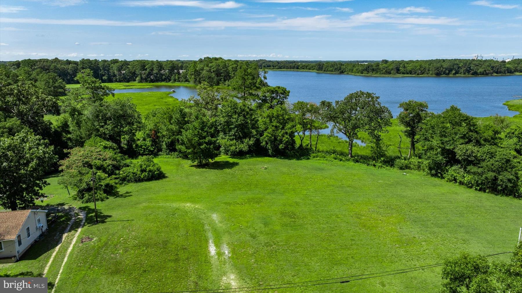 Lot 10 POSSUM COURT
