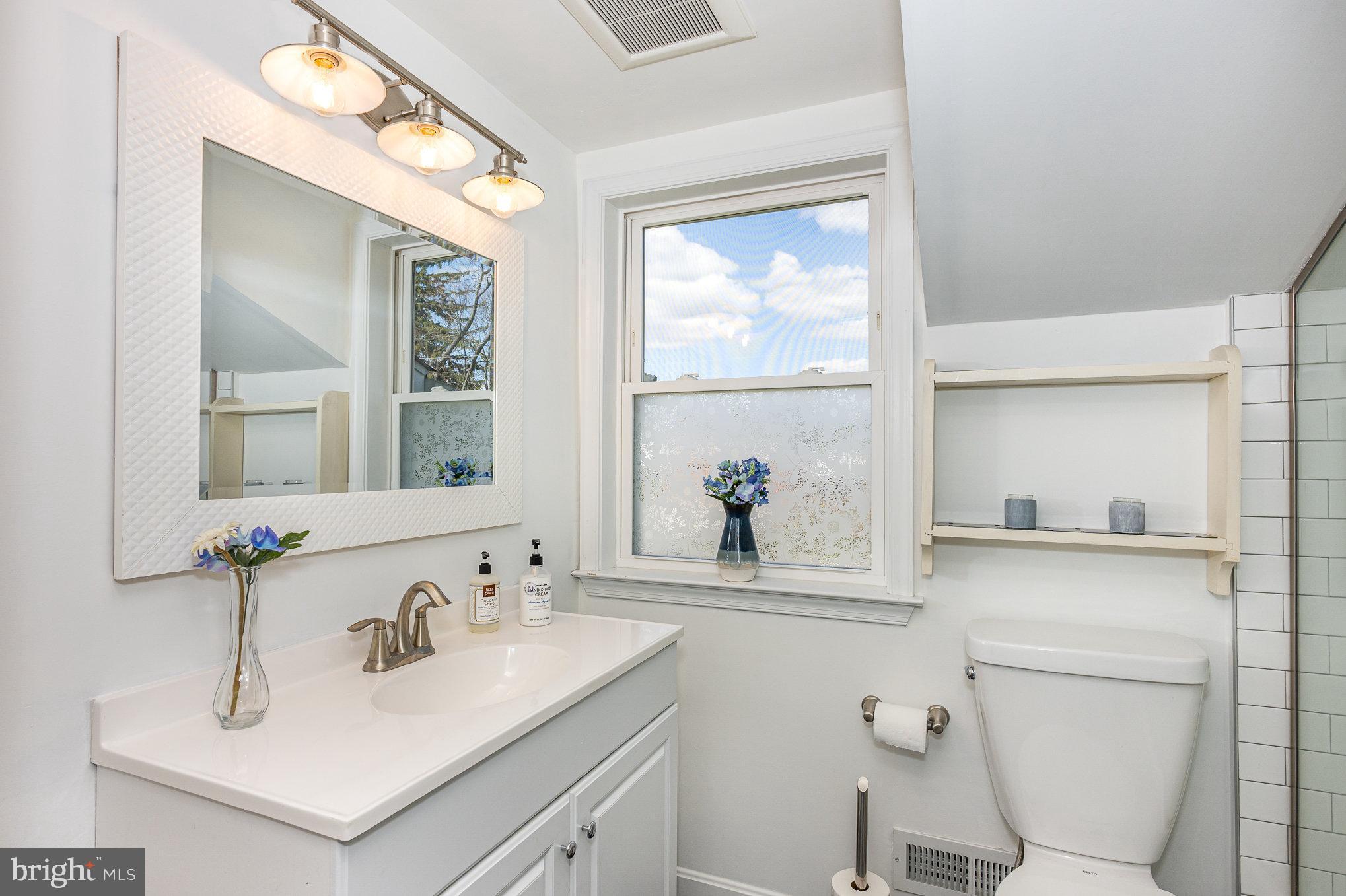 RALSTON - Residential