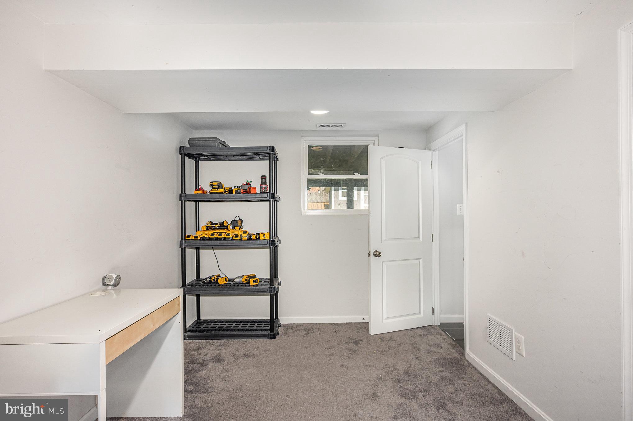 RALSTON - Residential