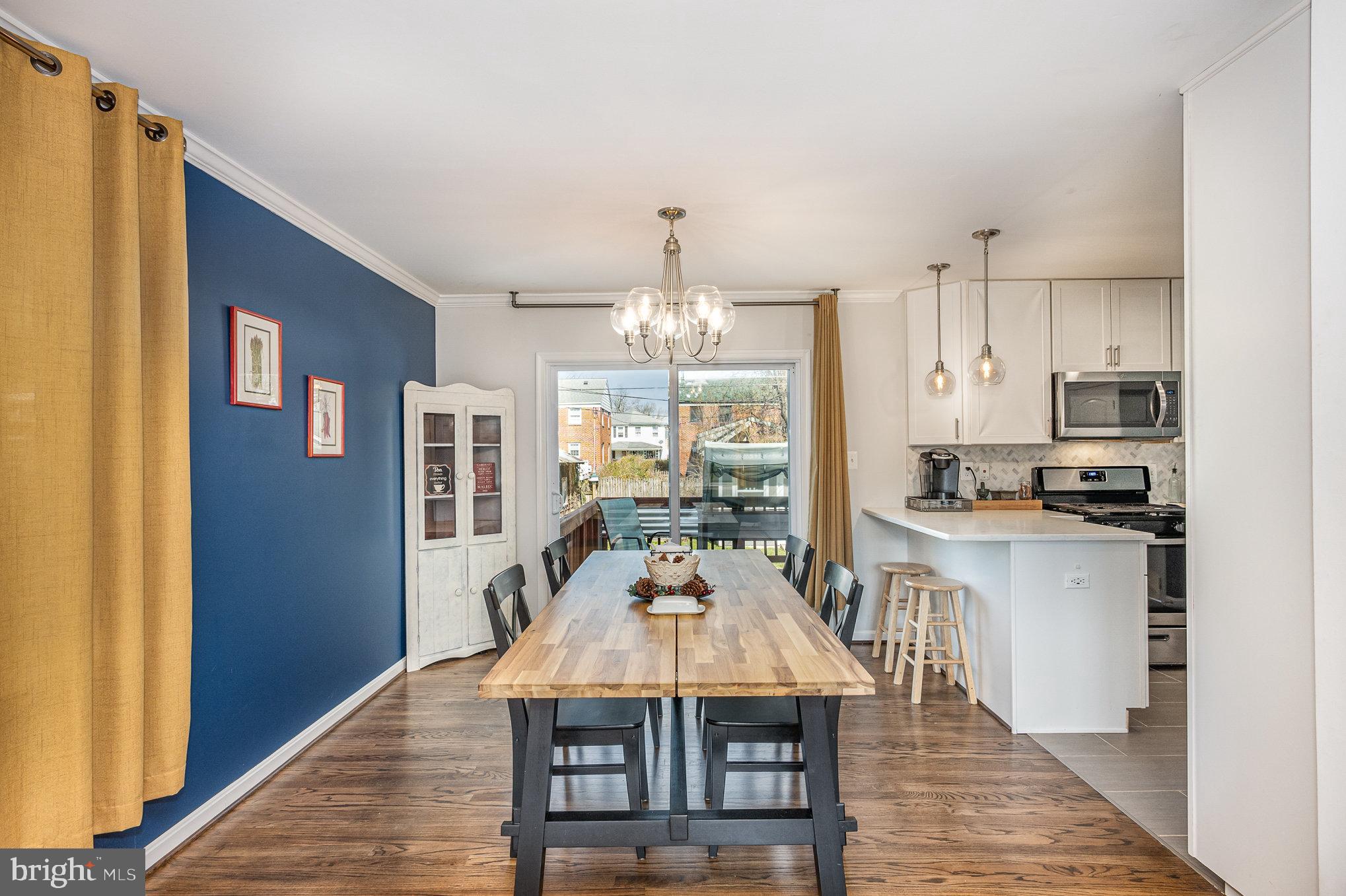 RALSTON - Residential