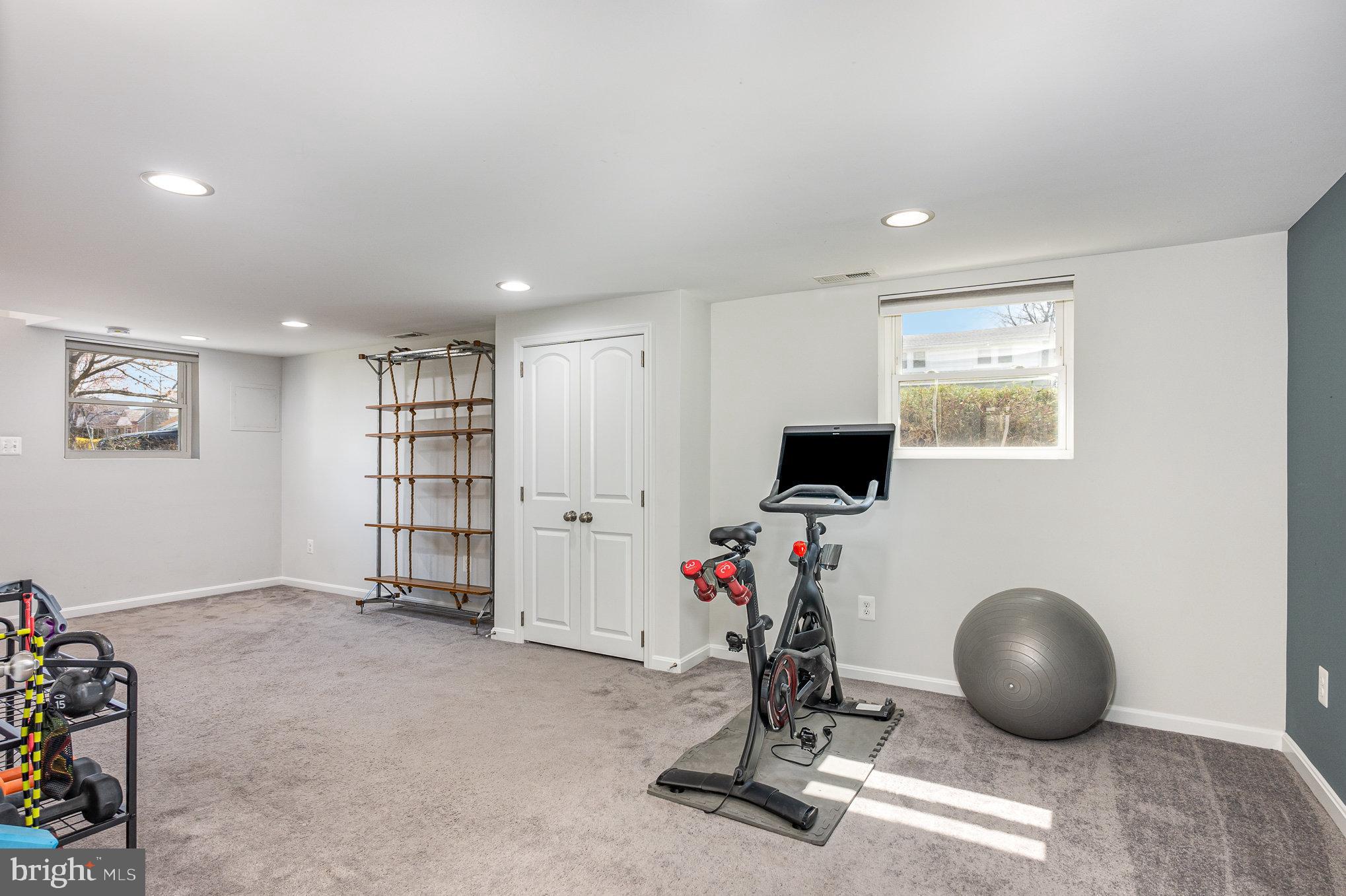 RALSTON - Residential