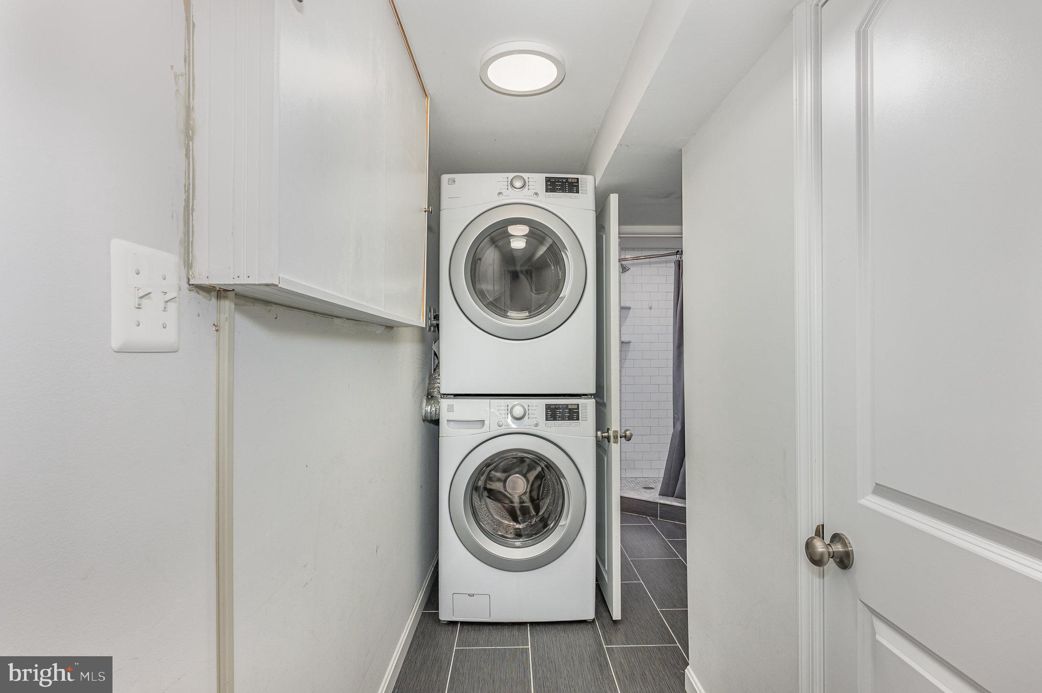 RALSTON - Residential