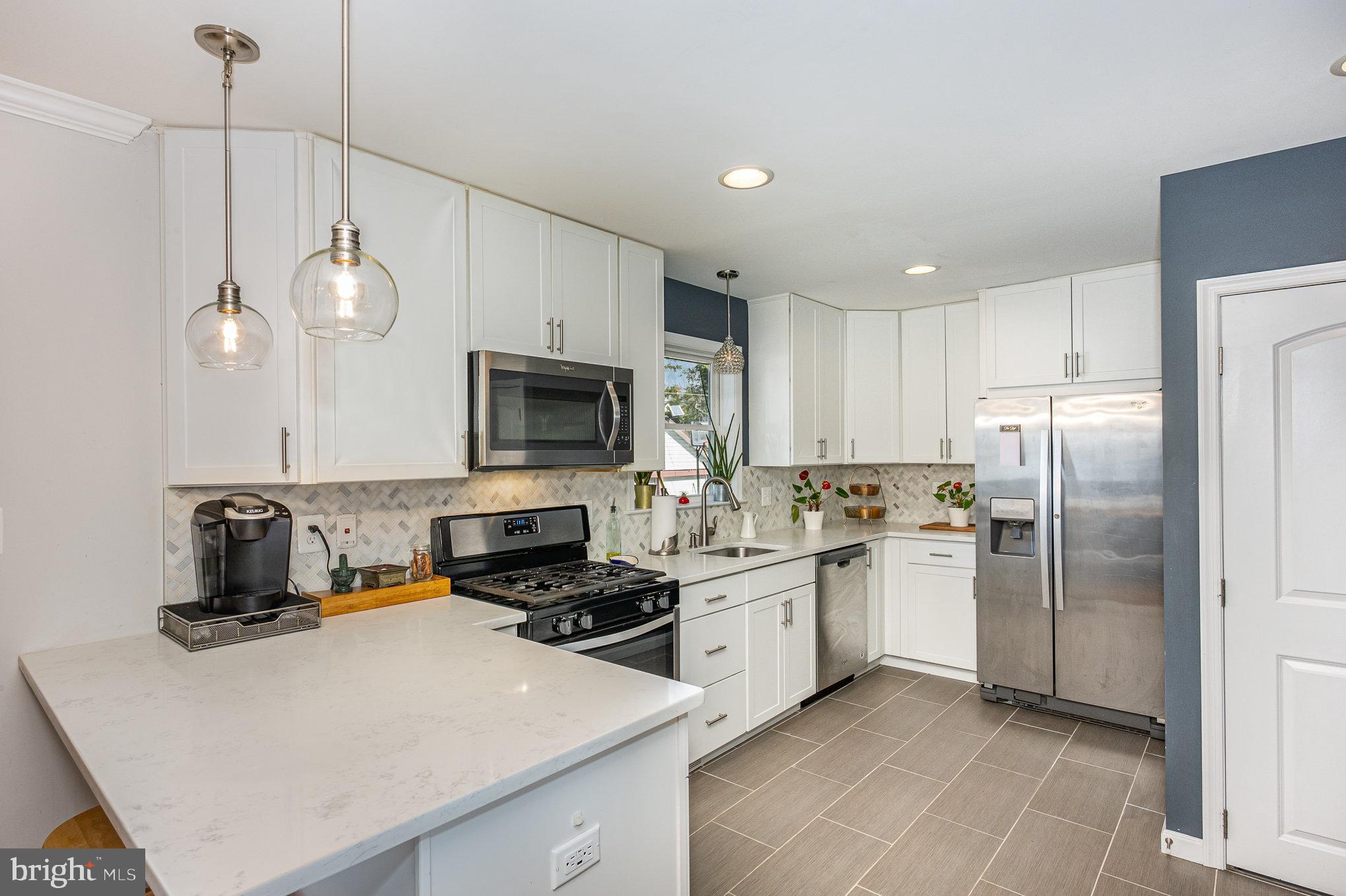 RALSTON - Residential