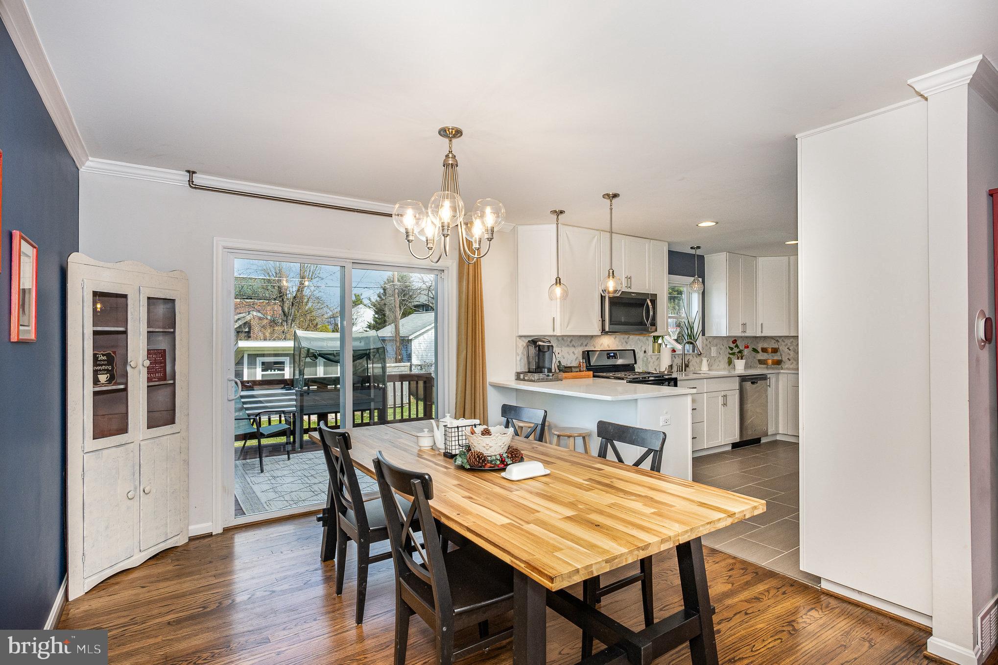 RALSTON - Residential