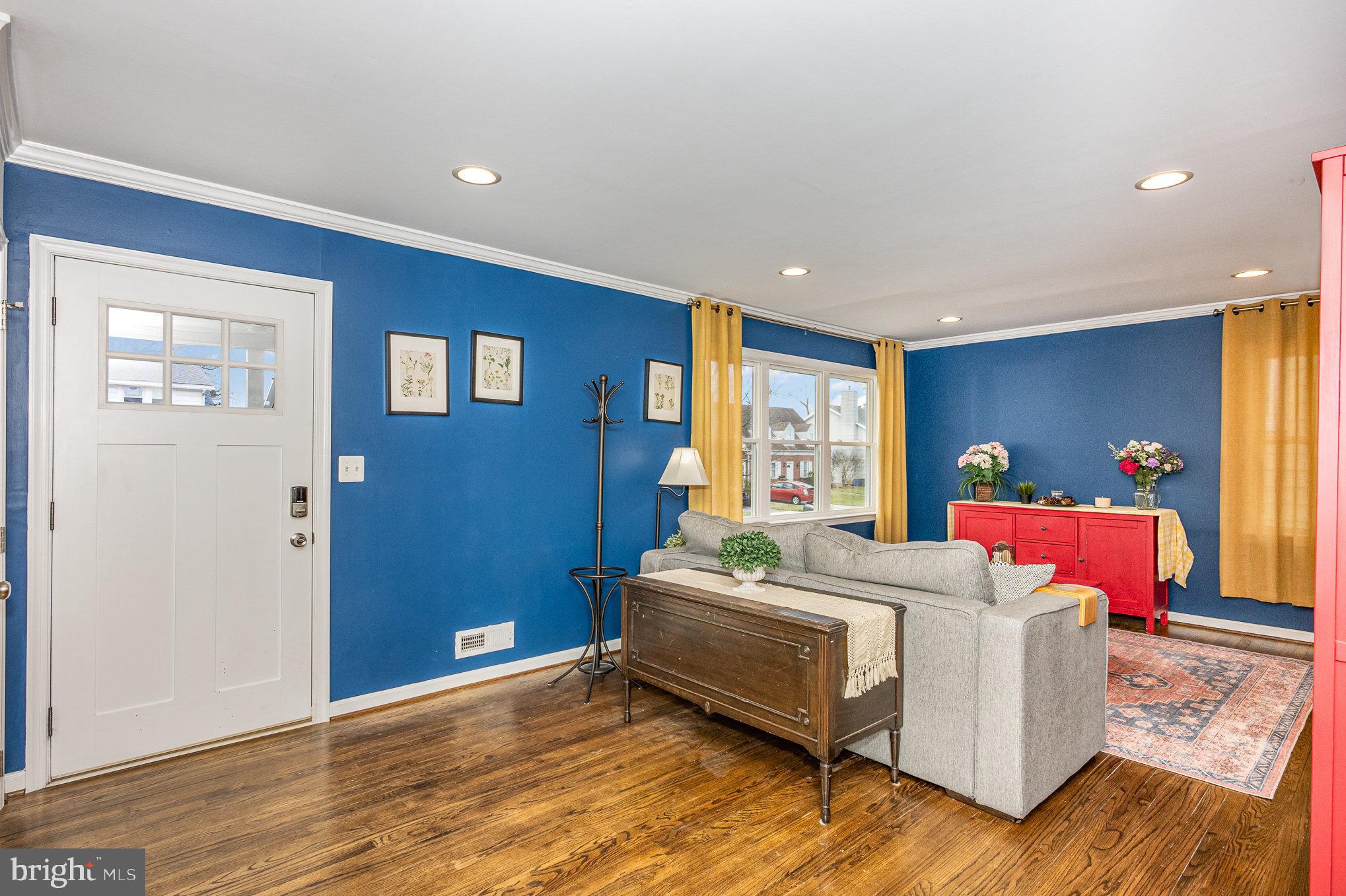 RALSTON - Residential