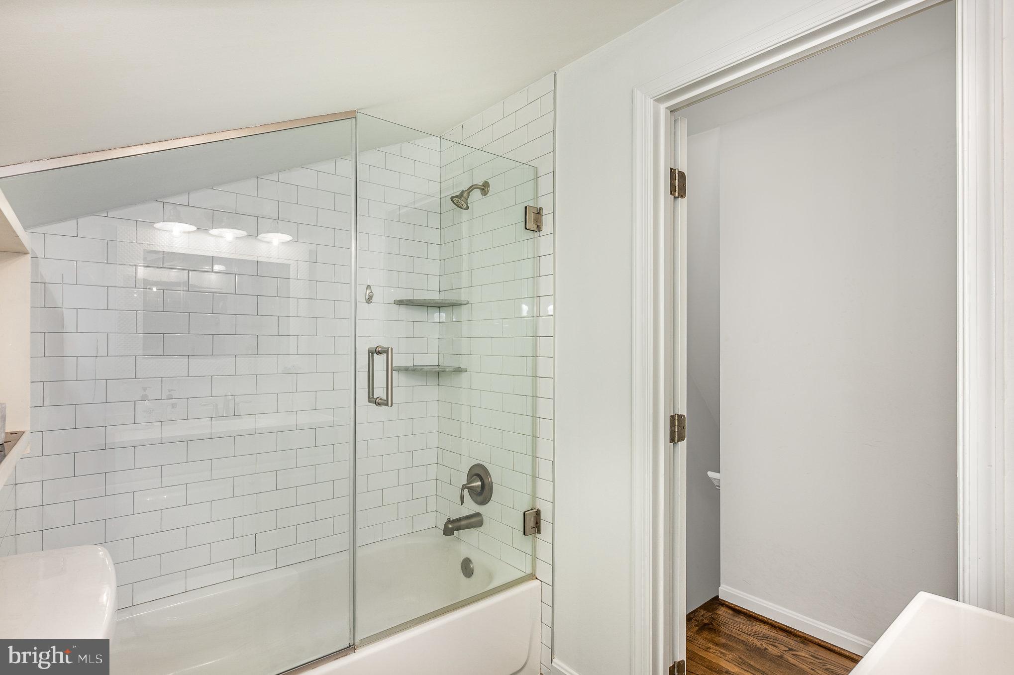 RALSTON - Residential