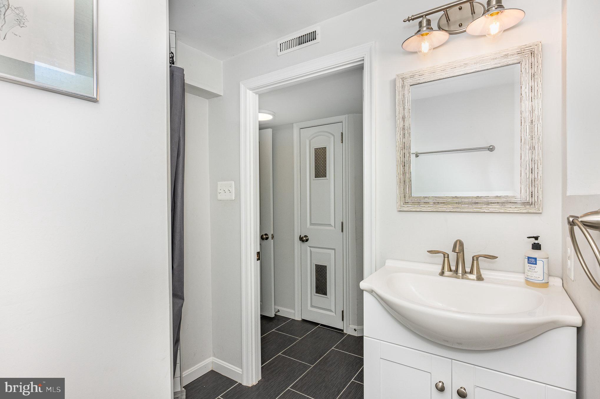 RALSTON - Residential