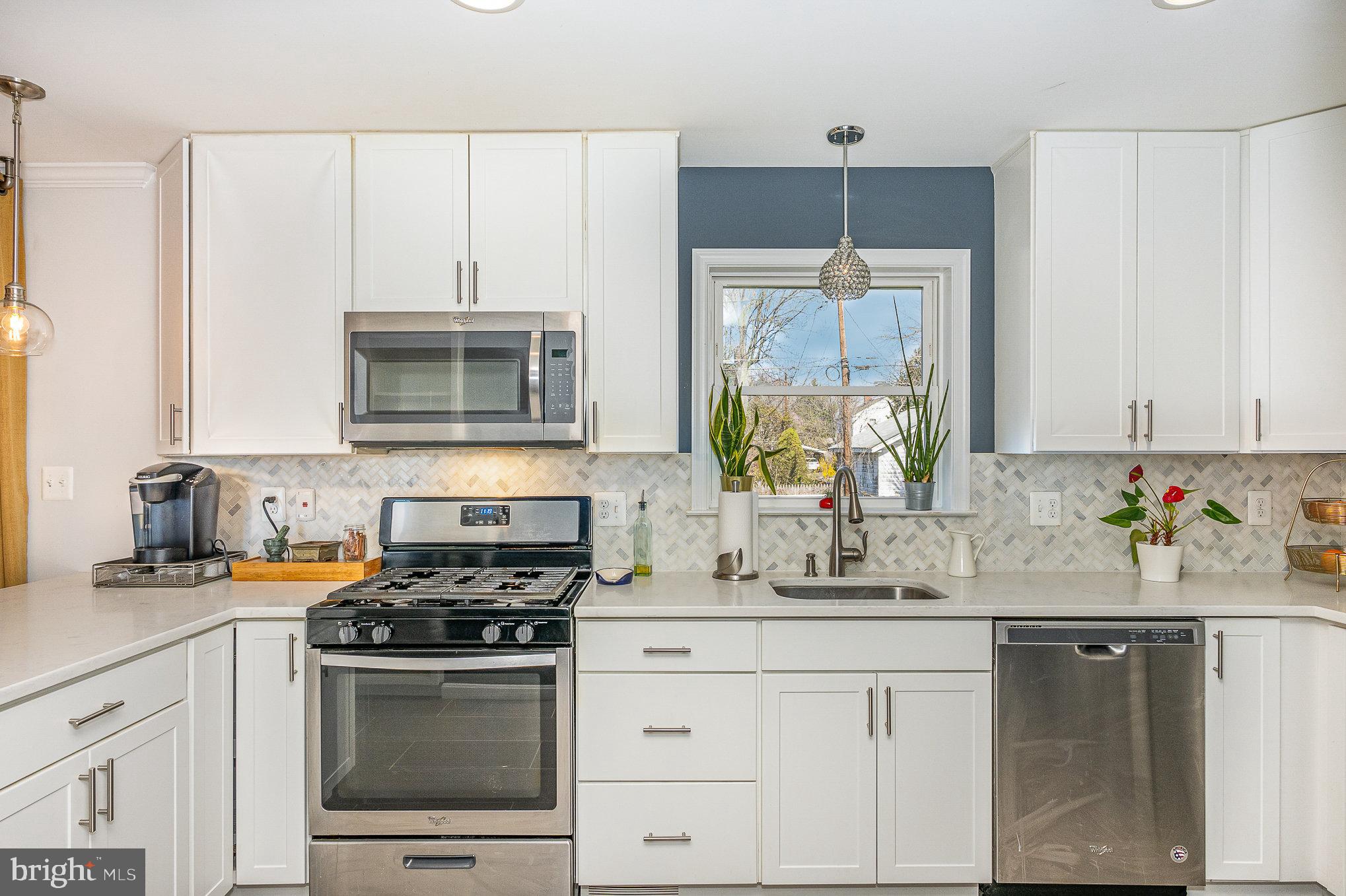 RALSTON - Residential