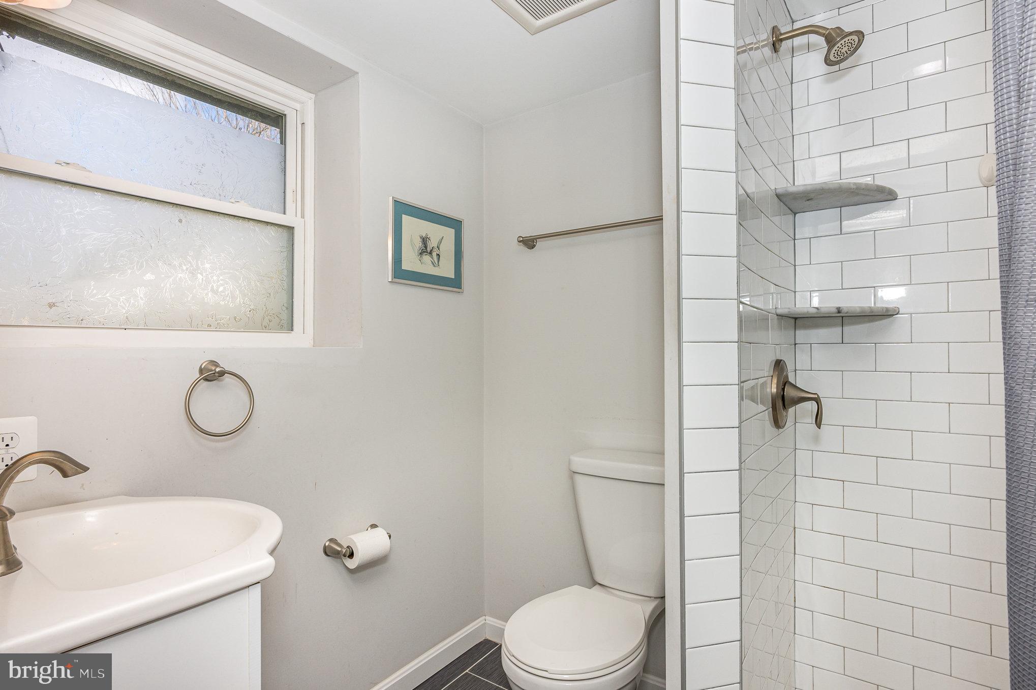 RALSTON - Residential