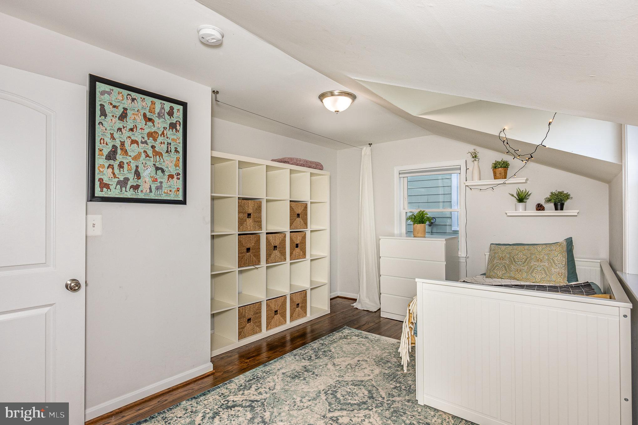 RALSTON - Residential