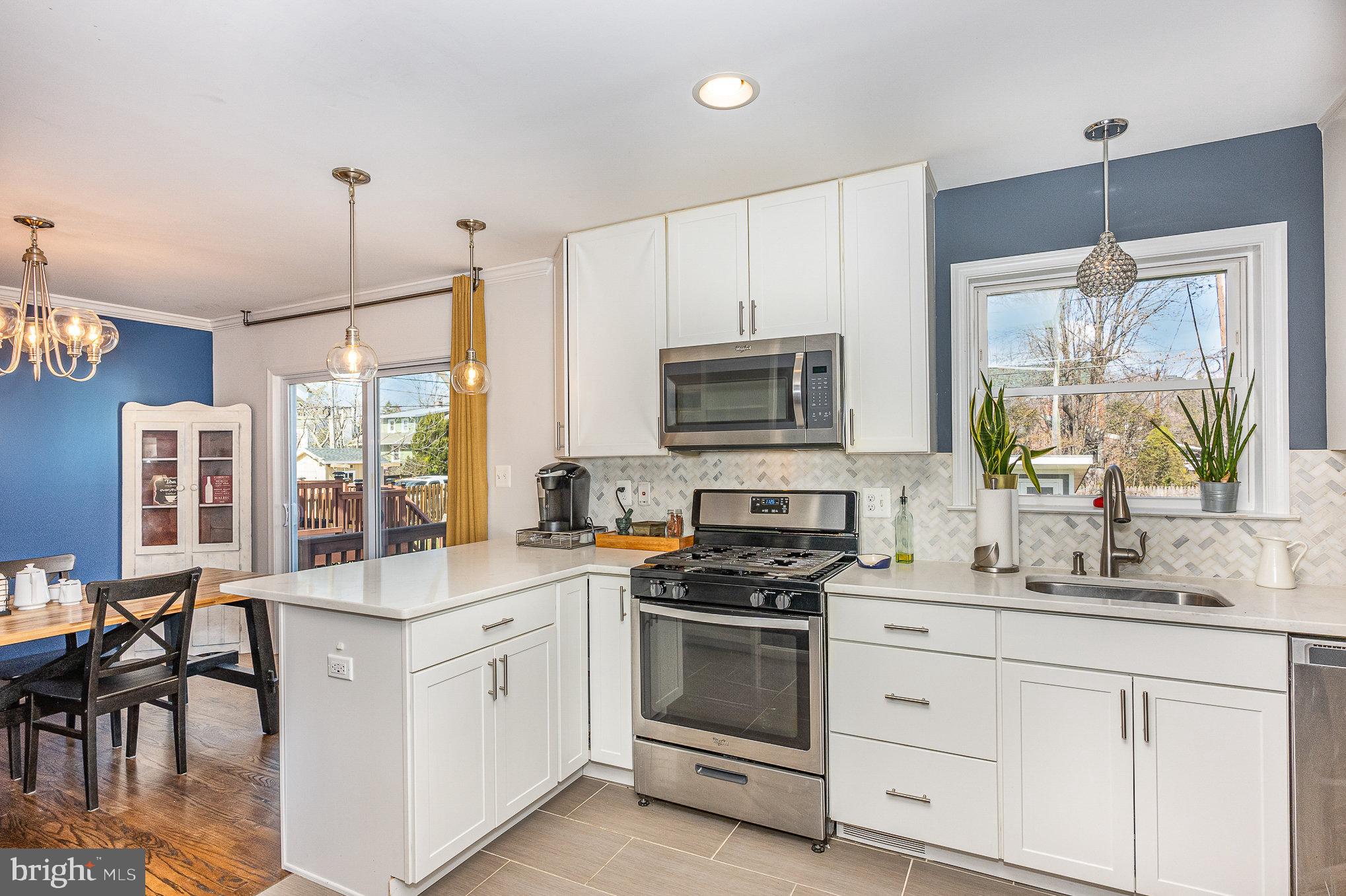 RALSTON - Residential