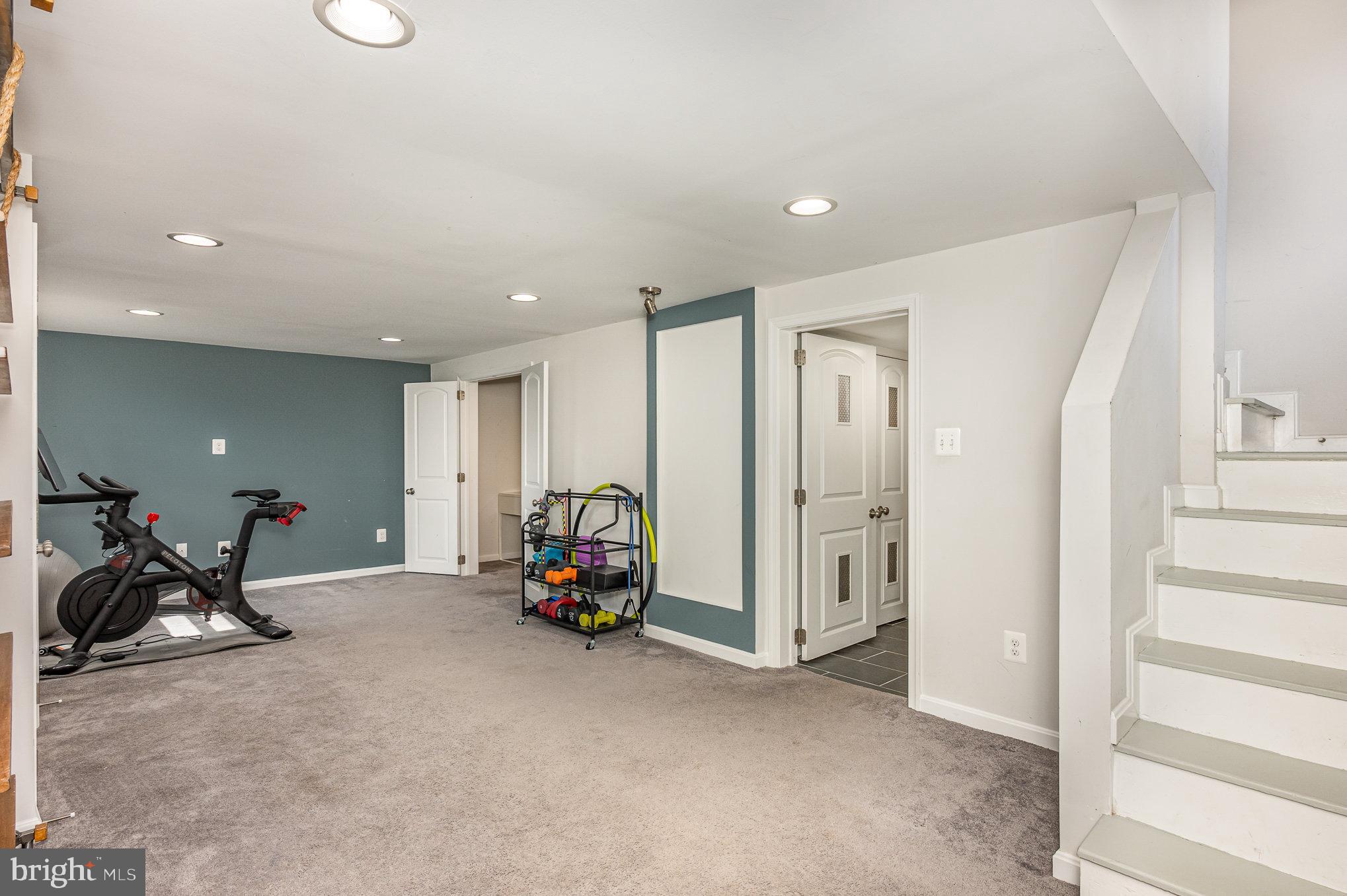 RALSTON - Residential