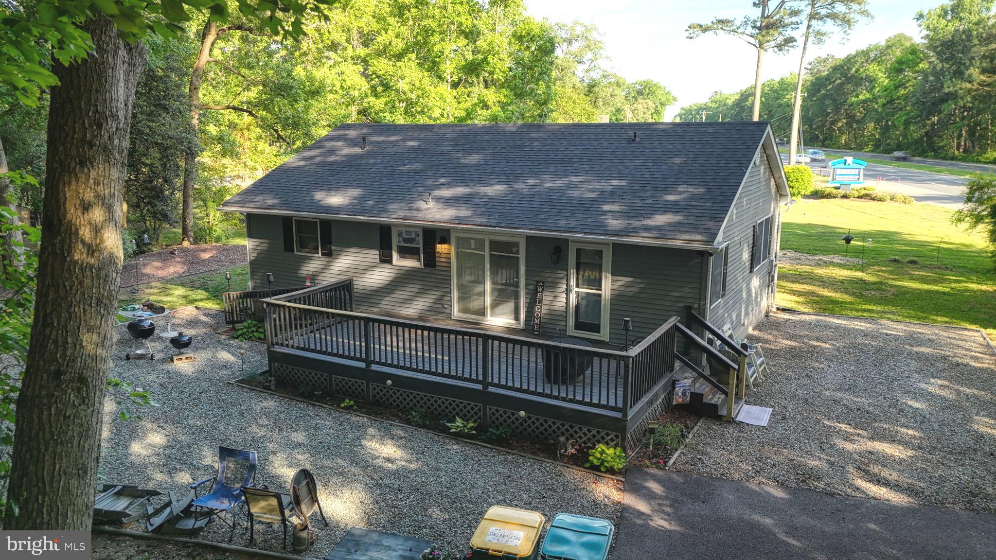 31037 DUPONT BOULEVARD