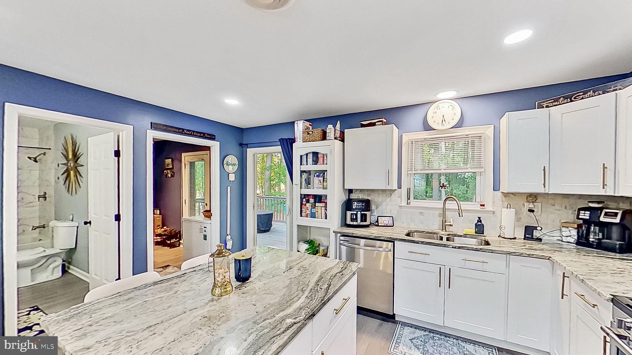 31037 DUPONT BOULEVARD