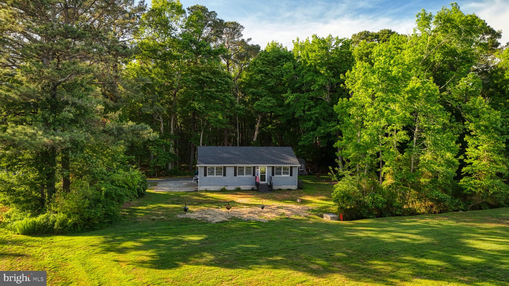 31037 DUPONT BOULEVARD