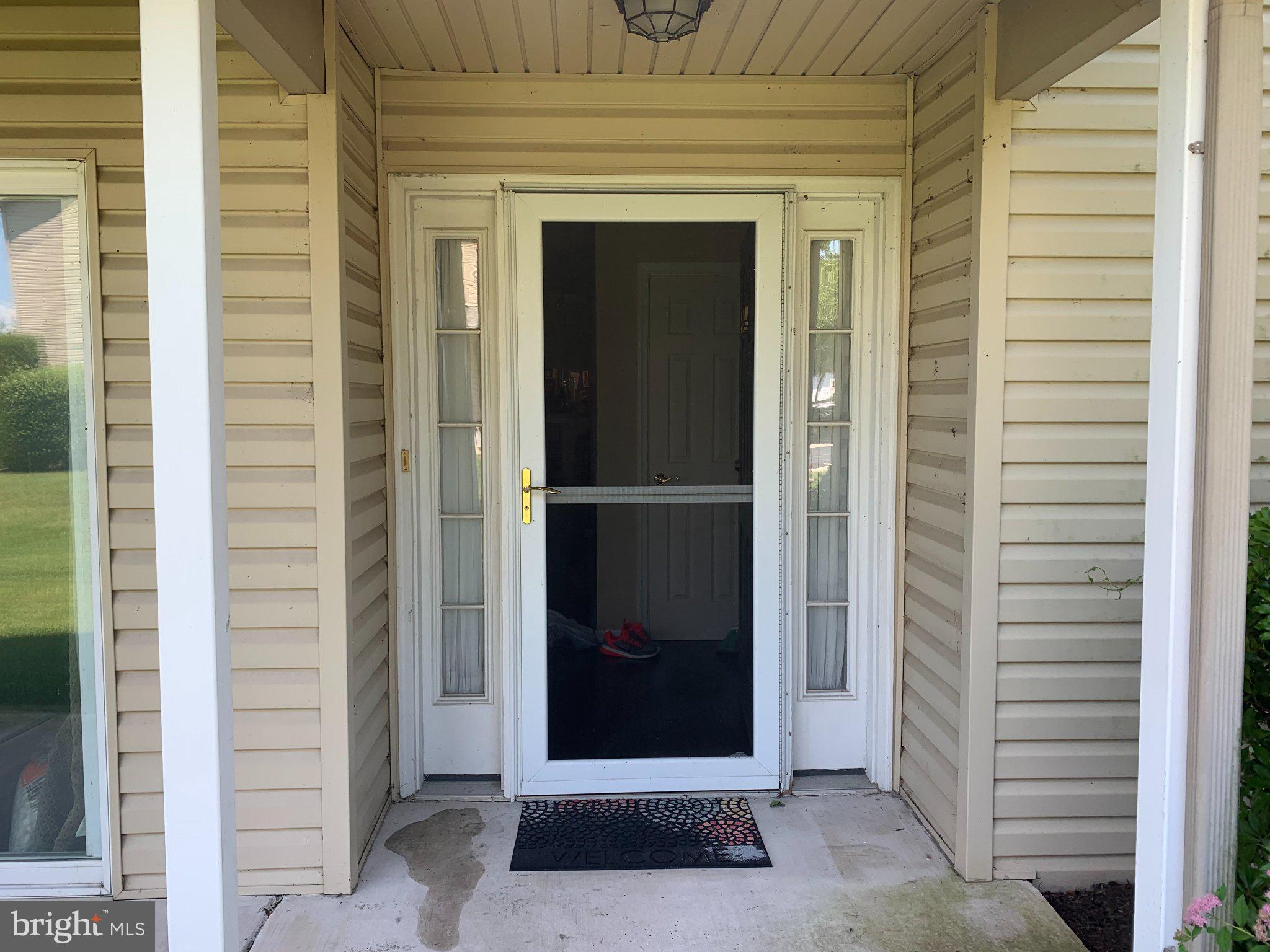 144 SPARROW ROAD