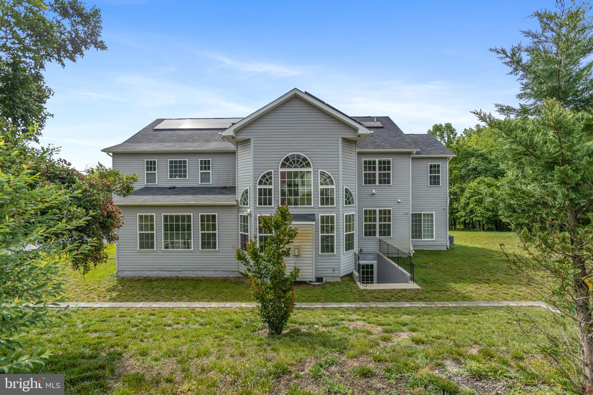 12309 AUTHUR COURT