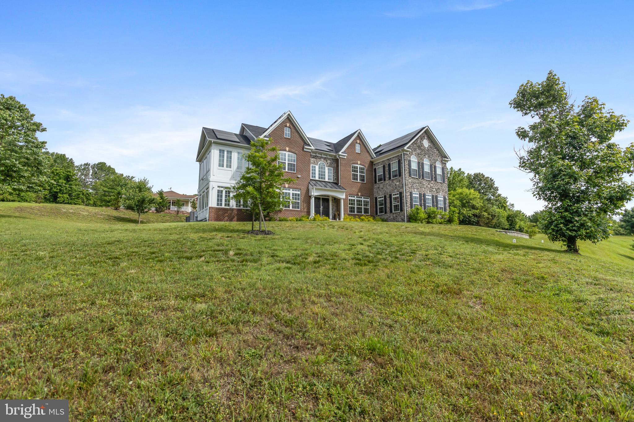 12309 AUTHUR COURT