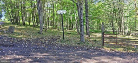 Vacant Land For Sale - PARCEL 100LOT 1 Rabbit Hollow Road<br/> Garrett County, ACCIDENT, MD 21520