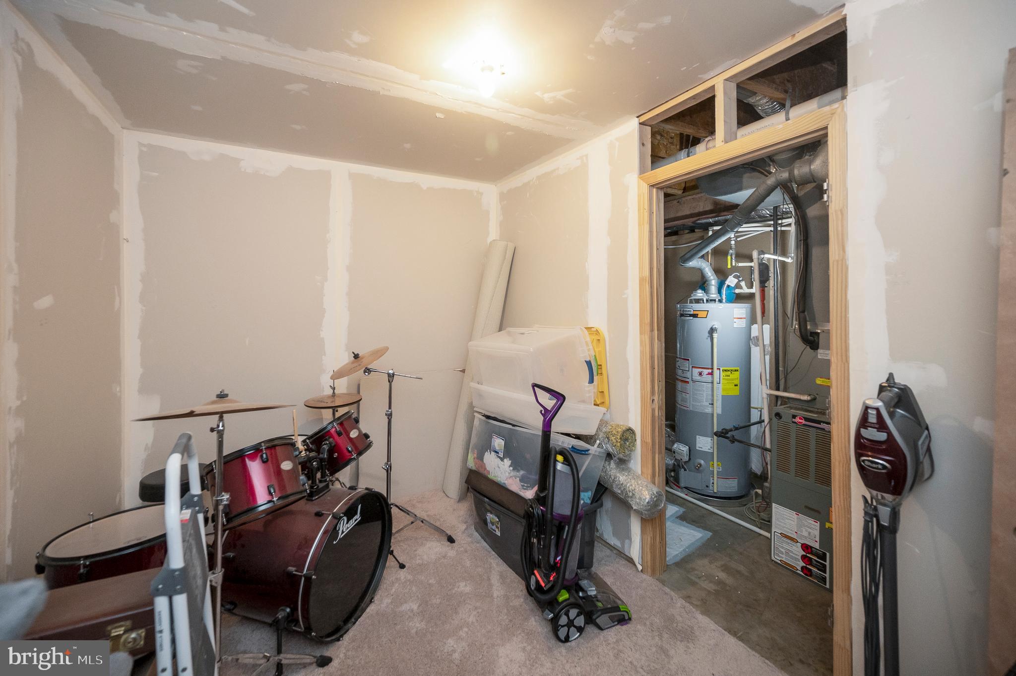 RIVER CLUB - Residential