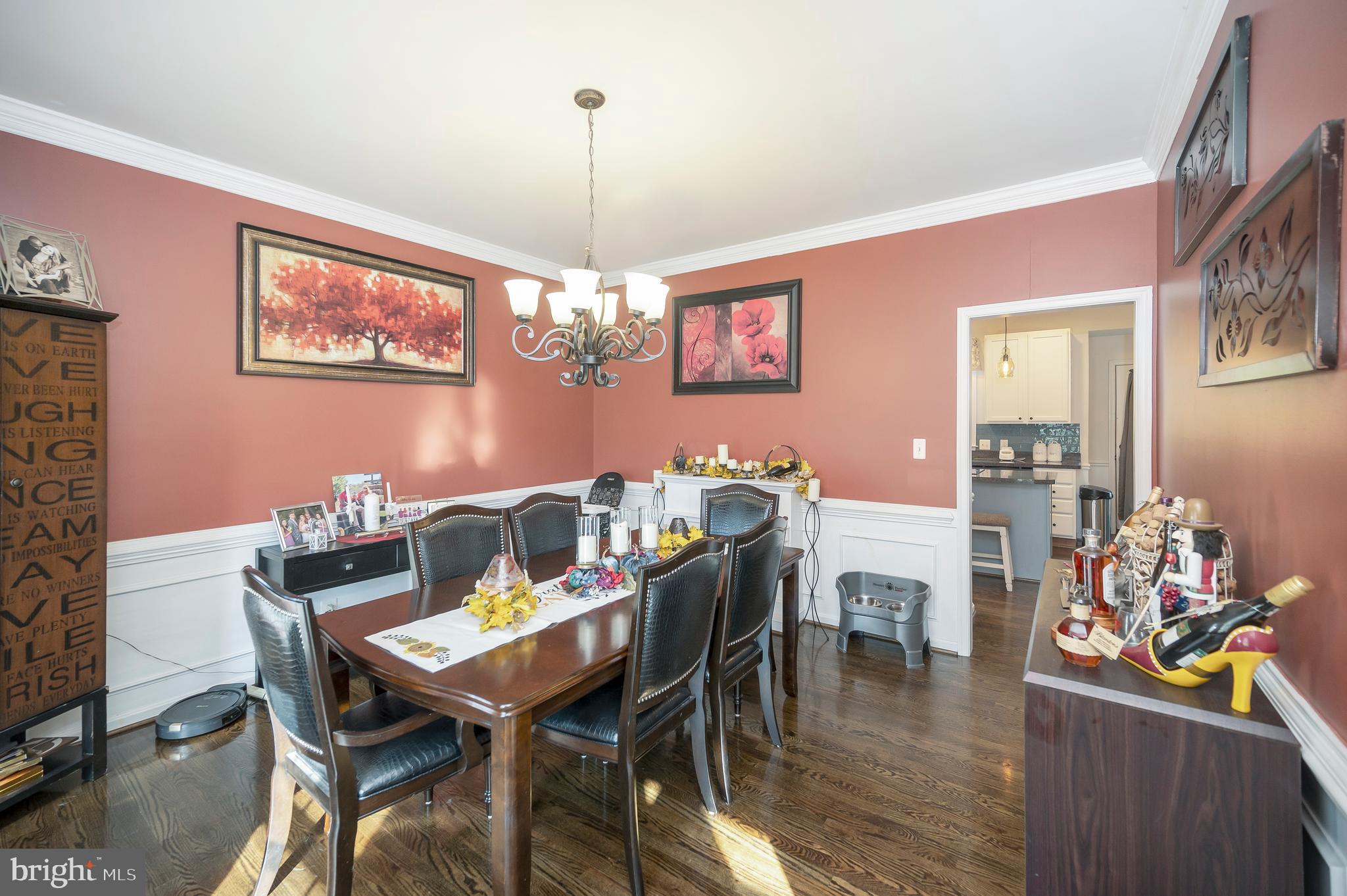 RIVER CLUB - Residential