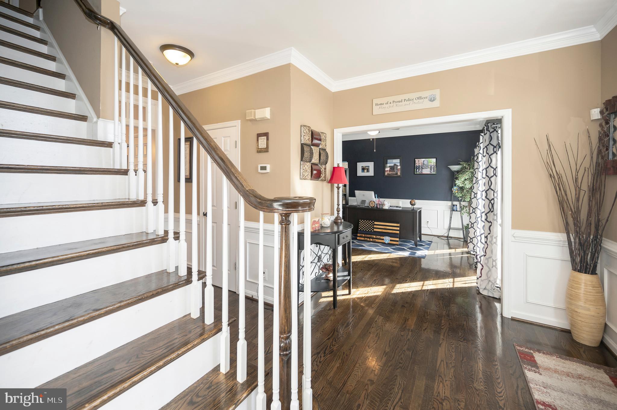 RIVER CLUB - Residential