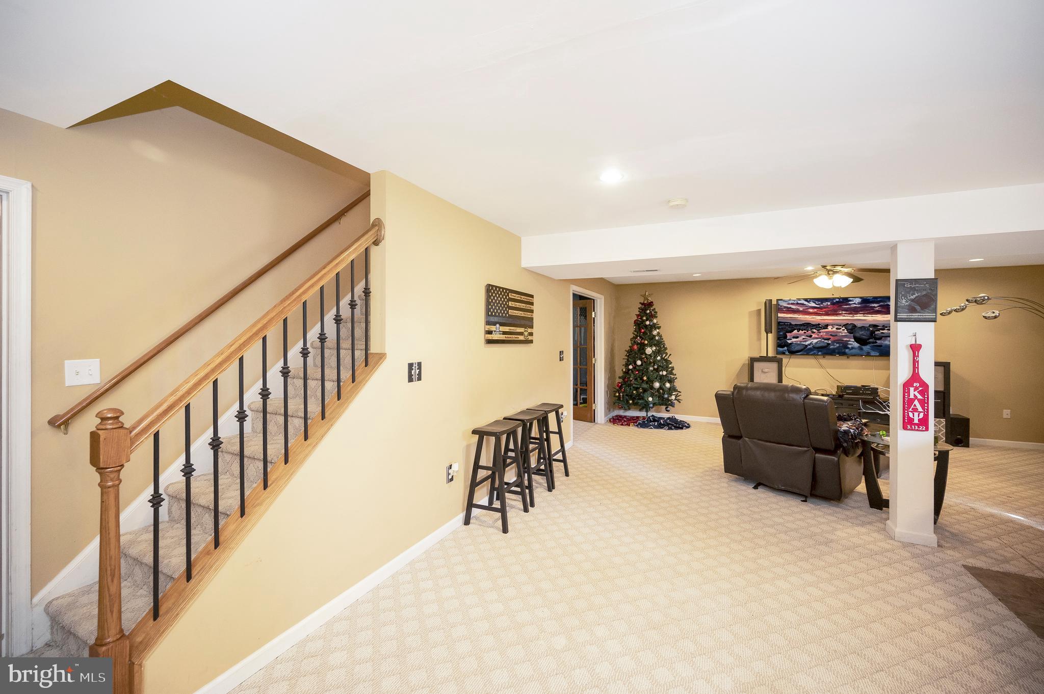 RIVER CLUB - Residential