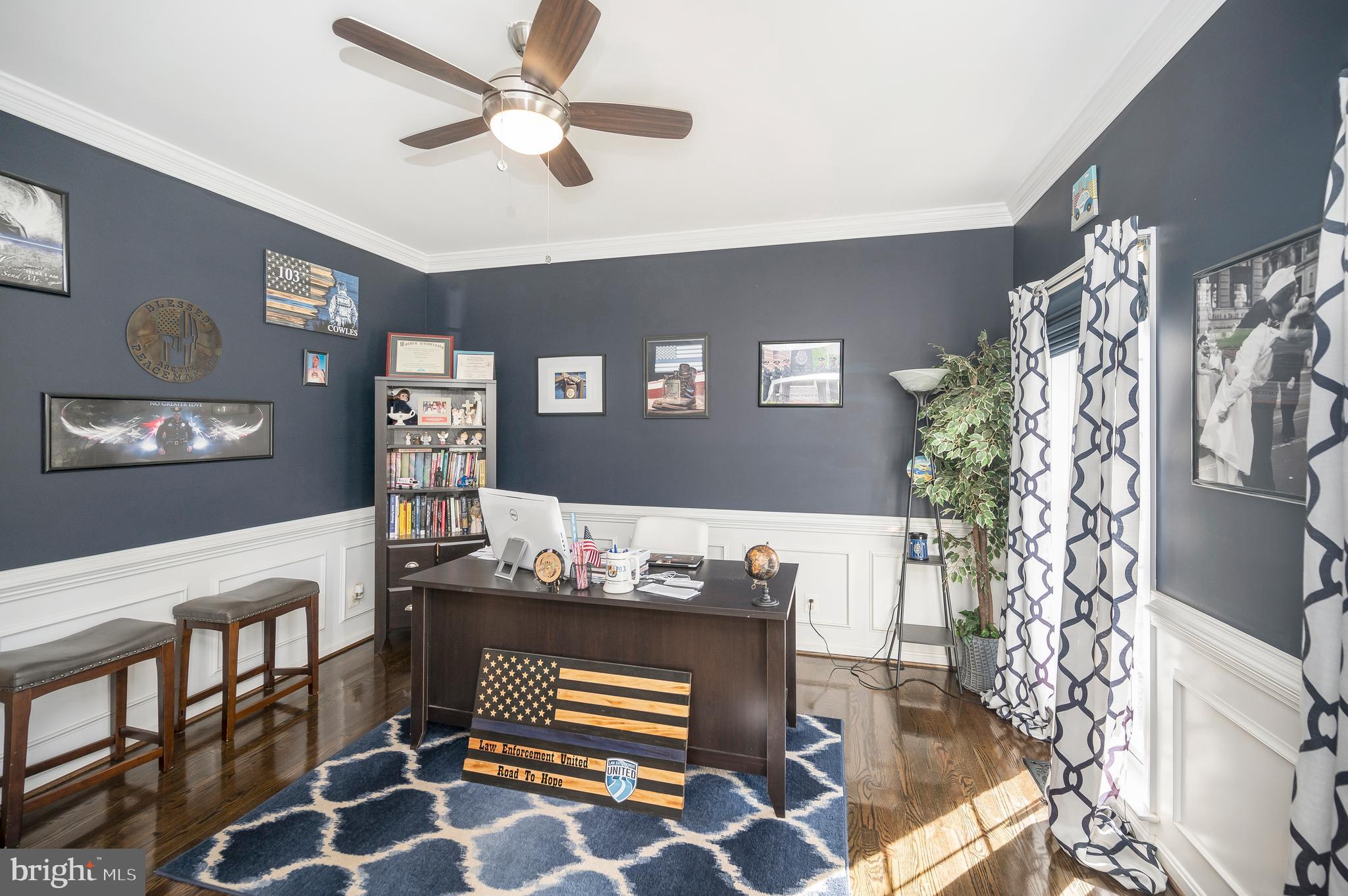 RIVER CLUB - Residential