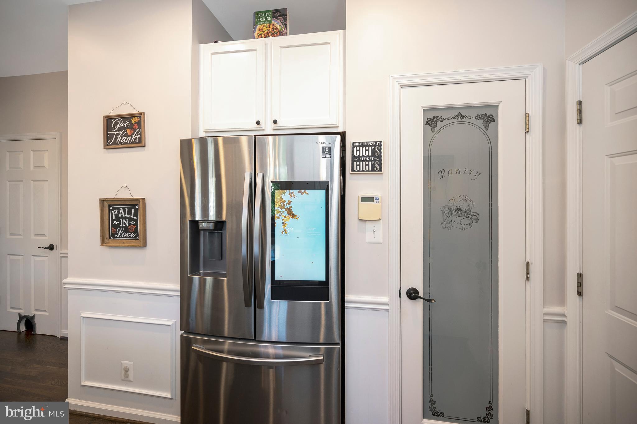 RIVER CLUB - Residential