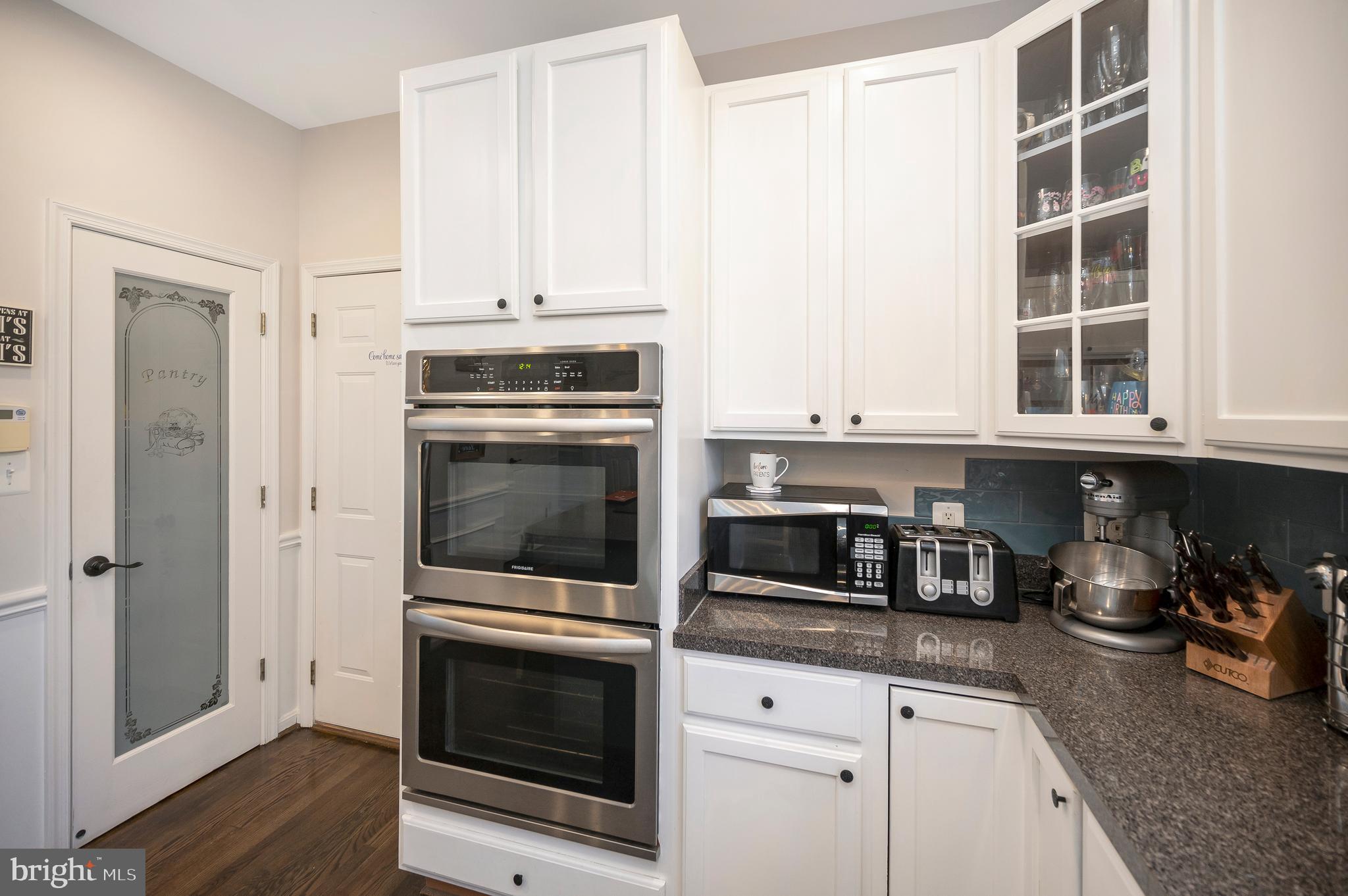 RIVER CLUB - Residential