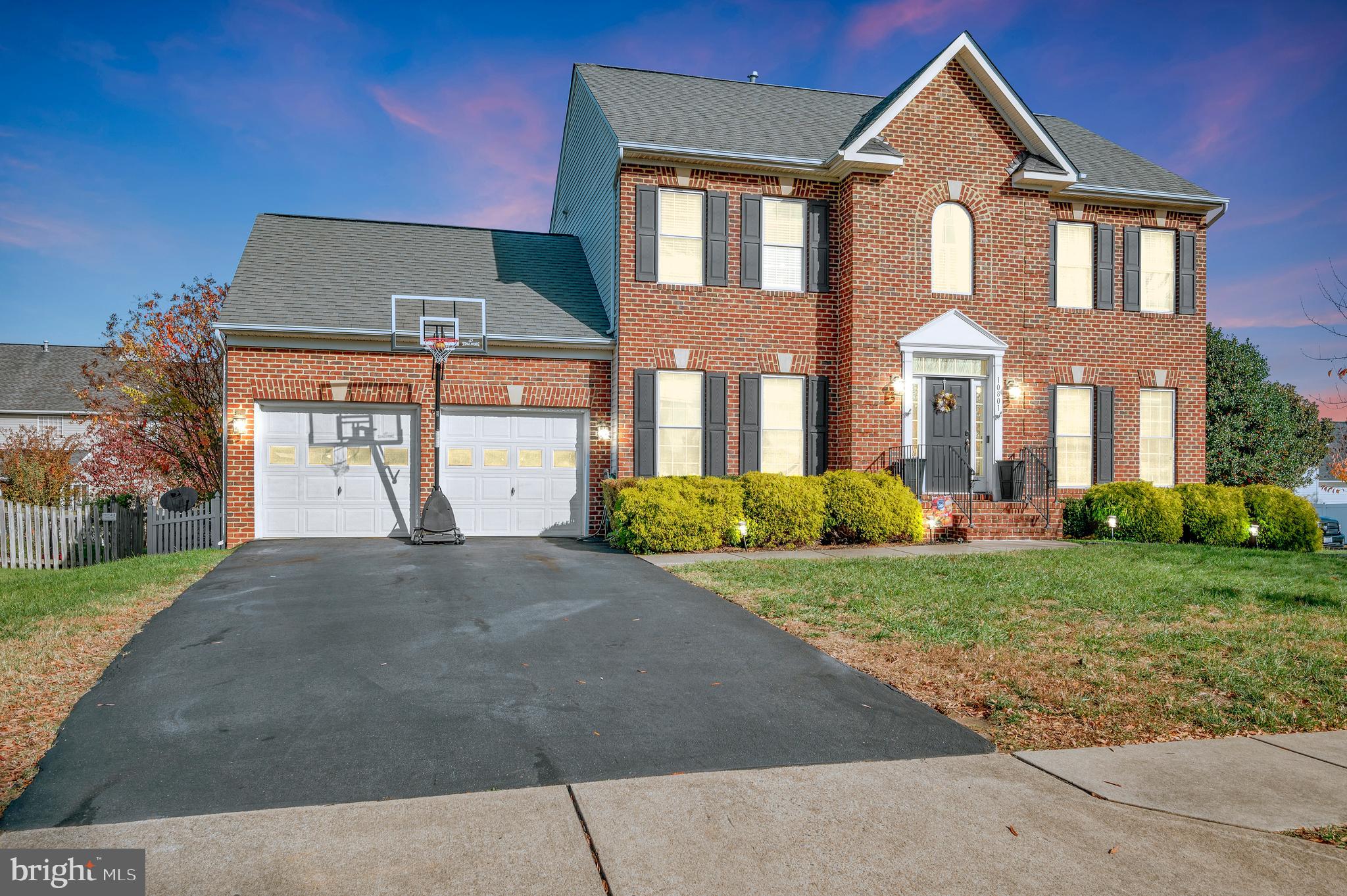 RIVER CLUB - Residential